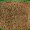 Lawn / Turf Topsoil