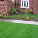 Chester and Wirral Turf and Topsoil