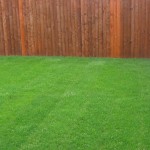 Chester and Wirral Turf and Topsoil